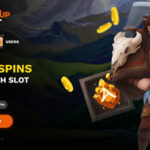 level up casino