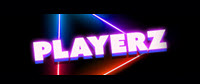 playerz casino