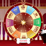 Red Dog Casino 100 Free Spins