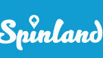 spinland casino
