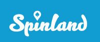 spinland casino