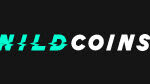 wildcoin casino