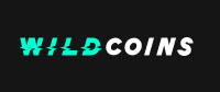 wildcoin casino