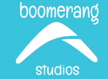 Boomerang Studios