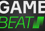 Gamebeat