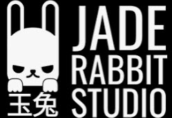 Jade Rabbit Studio