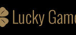 LuckyGames.be
