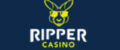 Ripper Casino