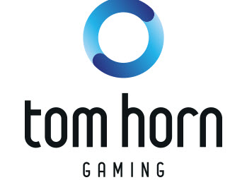 Tom Horn Gaming