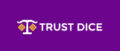 Trustdice Casino