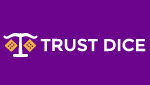 Trustdice Casino