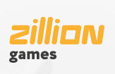 Zillion Games