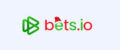 bets io