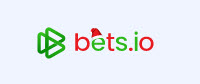 bets io