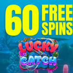 platinum reels casino