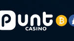 punt casino review