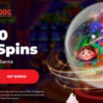 Red Dog Casino