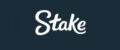 stake casino