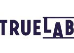 true lab