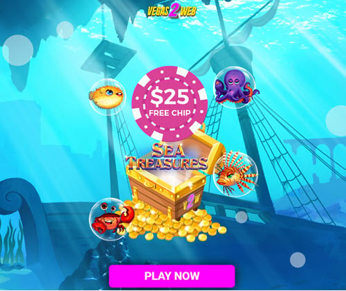 Luck Com Bonuses 2024 and you can Password Get a hundred No deposit Spins