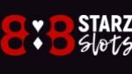 888starz casino