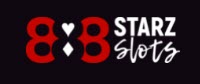 888starz casino