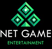 NetGame