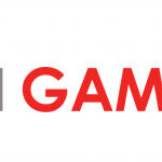 Push Gaming