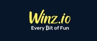 winz casino