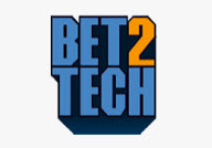 Bet2Tech