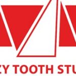 Crazy Tooth Studio
