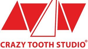 Crazy Tooth Studio