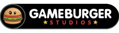 Gameburger Studios