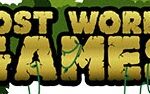Lost World Games
