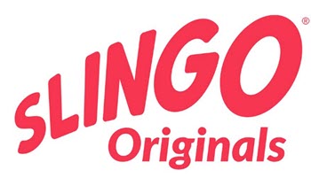 slingo