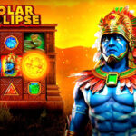 Solar Eclipse Slot