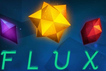 Flux Slot