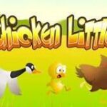 chicken little slot