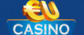 eu casino