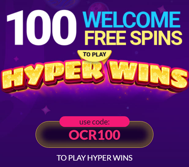 20bet login