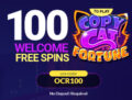 Casino Extreme Casino No Deposit Bonus Codes - $50 Free HERE!
