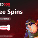 red dog casino