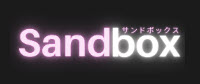 sandbox casino