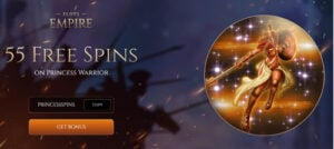 casino spinempire