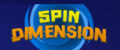 spindimension casino