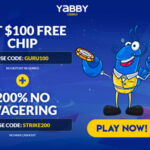 Yabby Casino