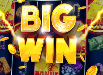 Big Win Casino