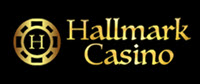 hallmark casino