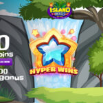 island reels casino