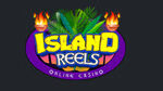 Island Reels Casino